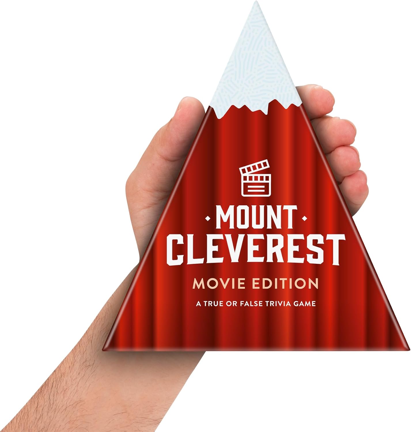 🔥LAST DAY 49% OFF🤔Smart Hill Original | True/False Quiz Game❓