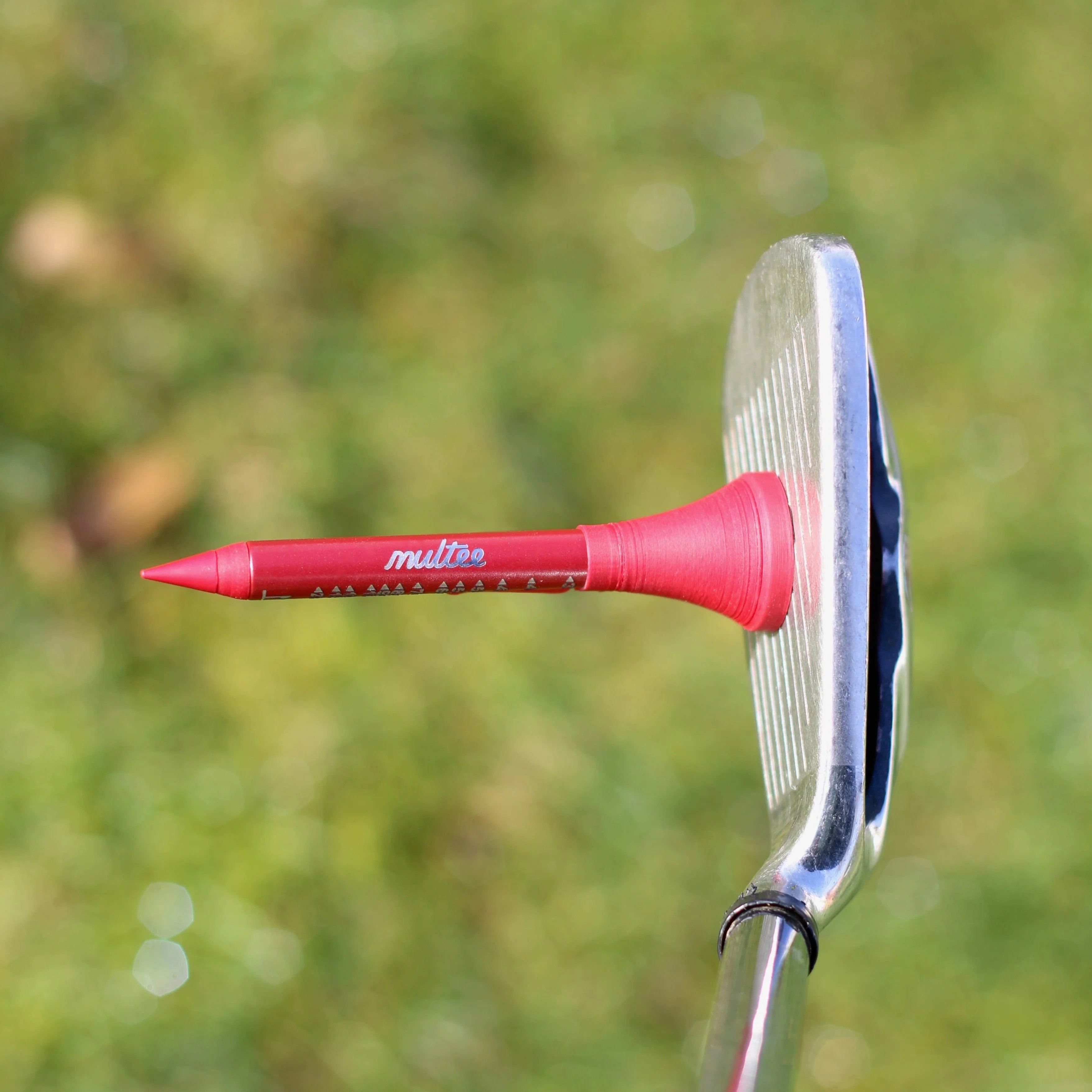 🔥Black Friday 24H Flash Sale OFF🎄Multee 6-in-1 Golf Multi-Function Tool⛳