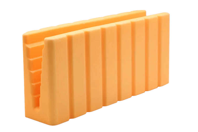 🔥LAST DAY 49% OFF🪚📐Plywood Cutting Support Tool – Built for Accurate Panels🧰