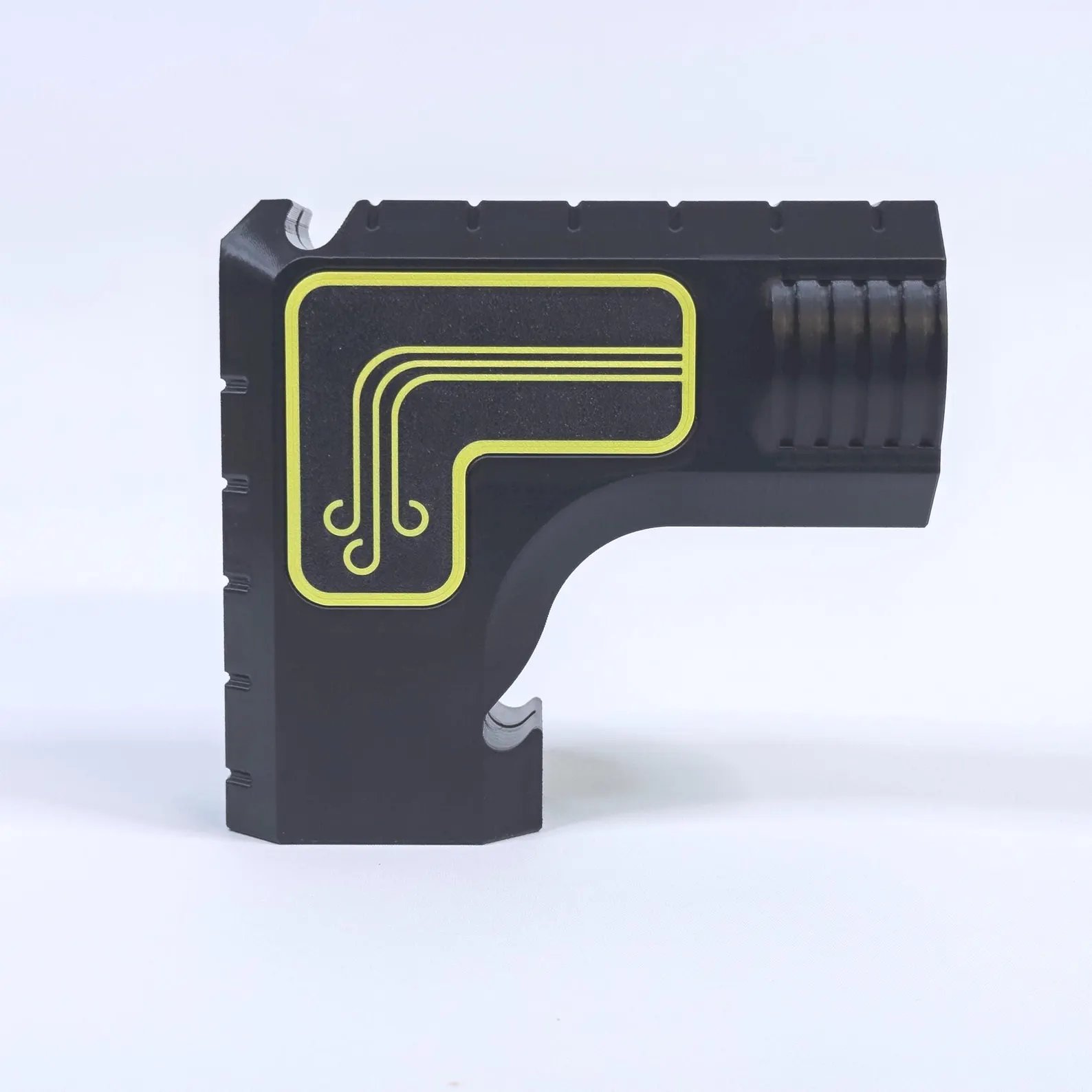 🔥 New Year Hot Sale 49% OFF🛠️DeWalt Table Saw Dust Extraction Adapter🪵✨