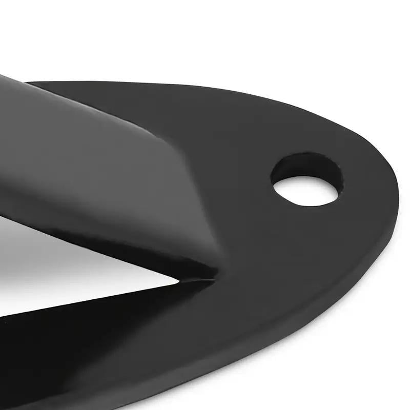 🎄Christmas Sale 49% Off🎅Christmas European Mount Skull Wall Hanger Hook💀