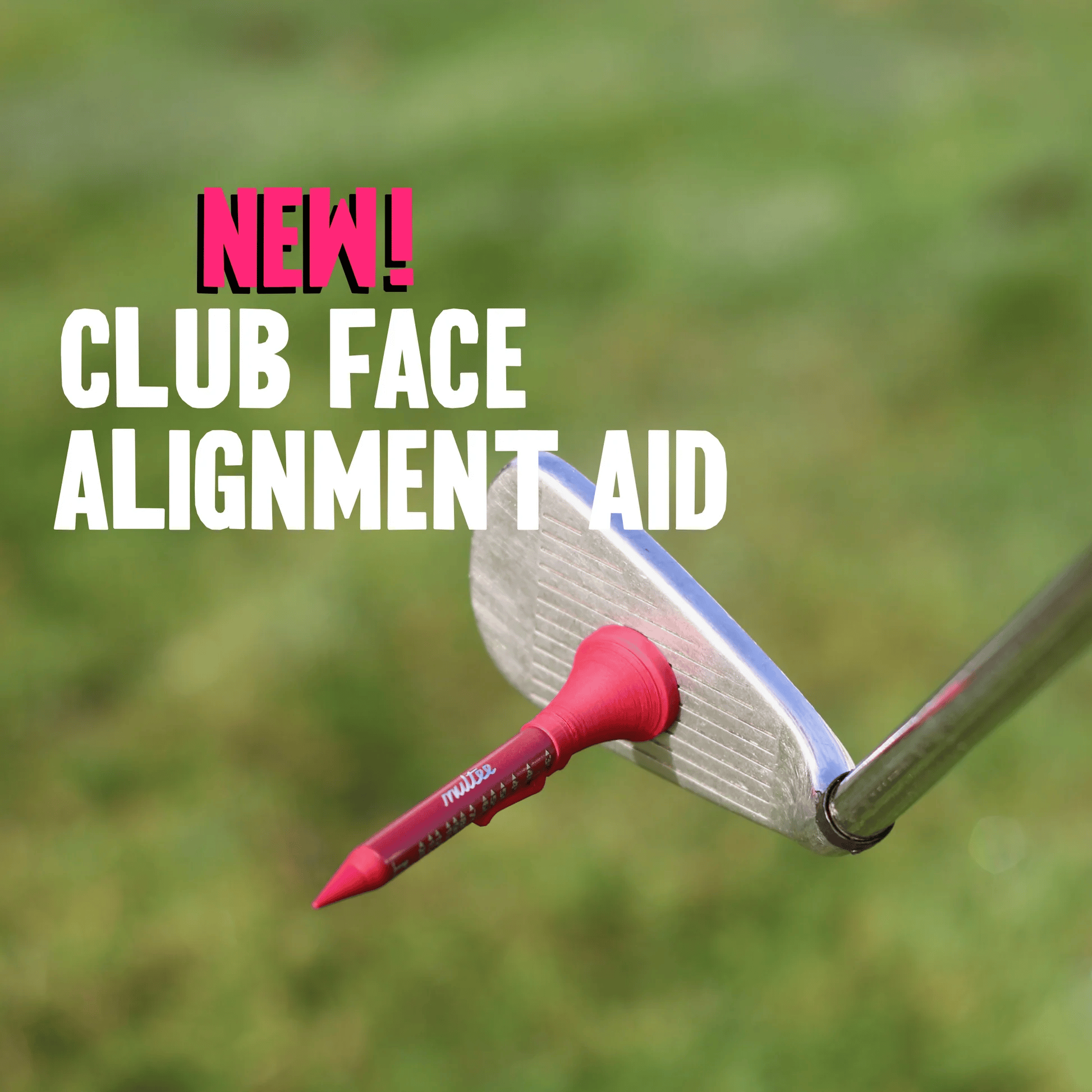 🔥Black Friday 24H Flash Sale OFF🎄Multee 6-in-1 Golf Multi-Function Tool⛳