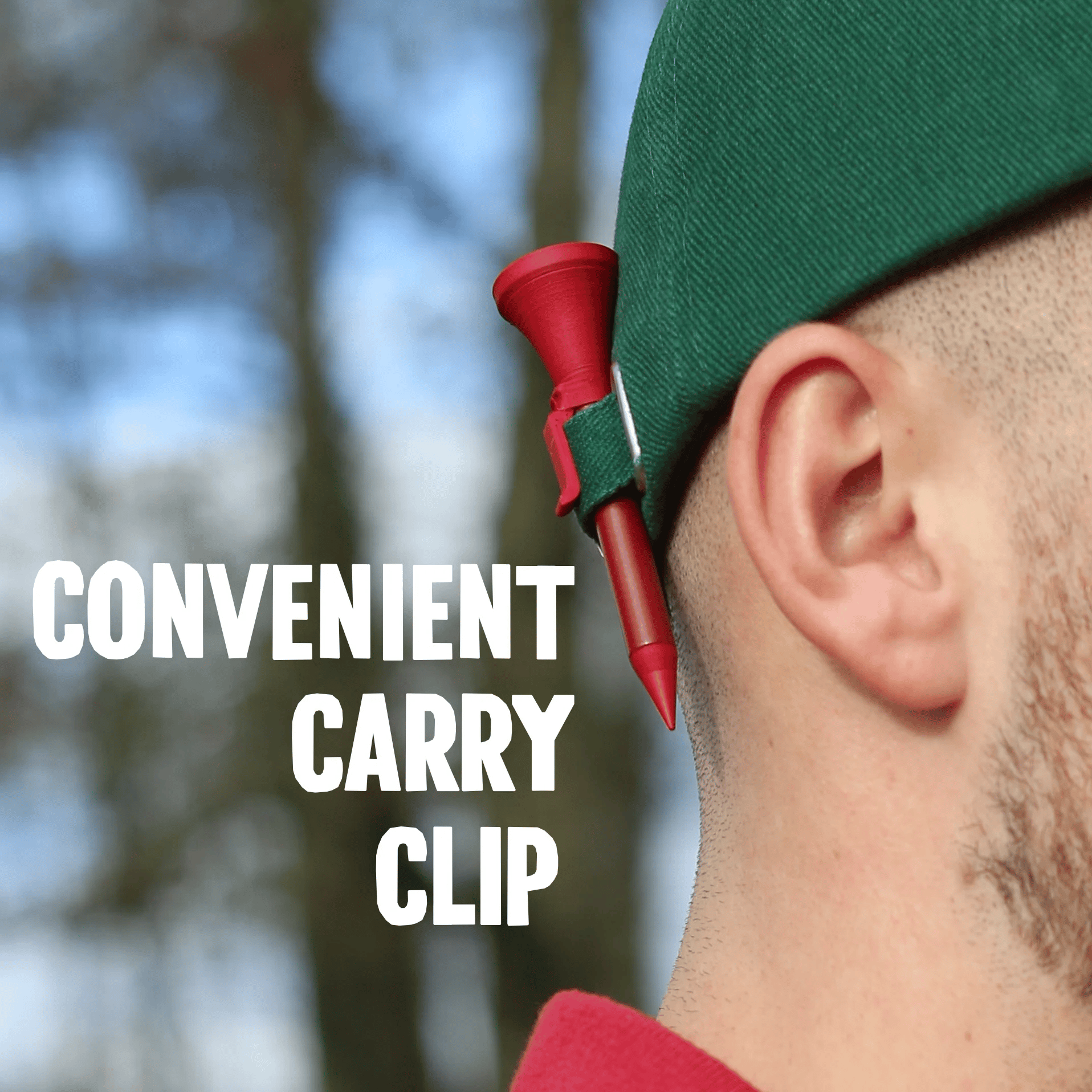 🔥Black Friday 24H Flash Sale OFF🎄Multee 6-in-1 Golf Multi-Function Tool⛳