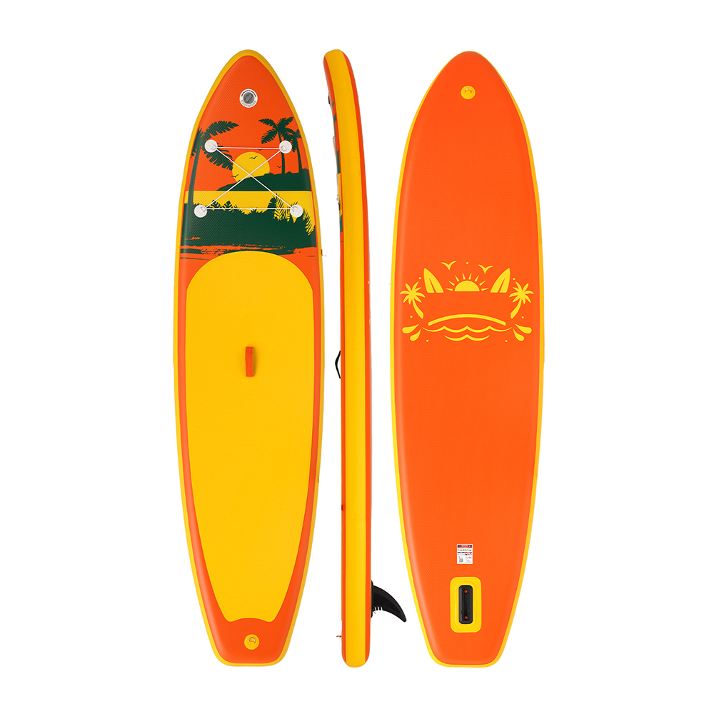 SUPFW31B