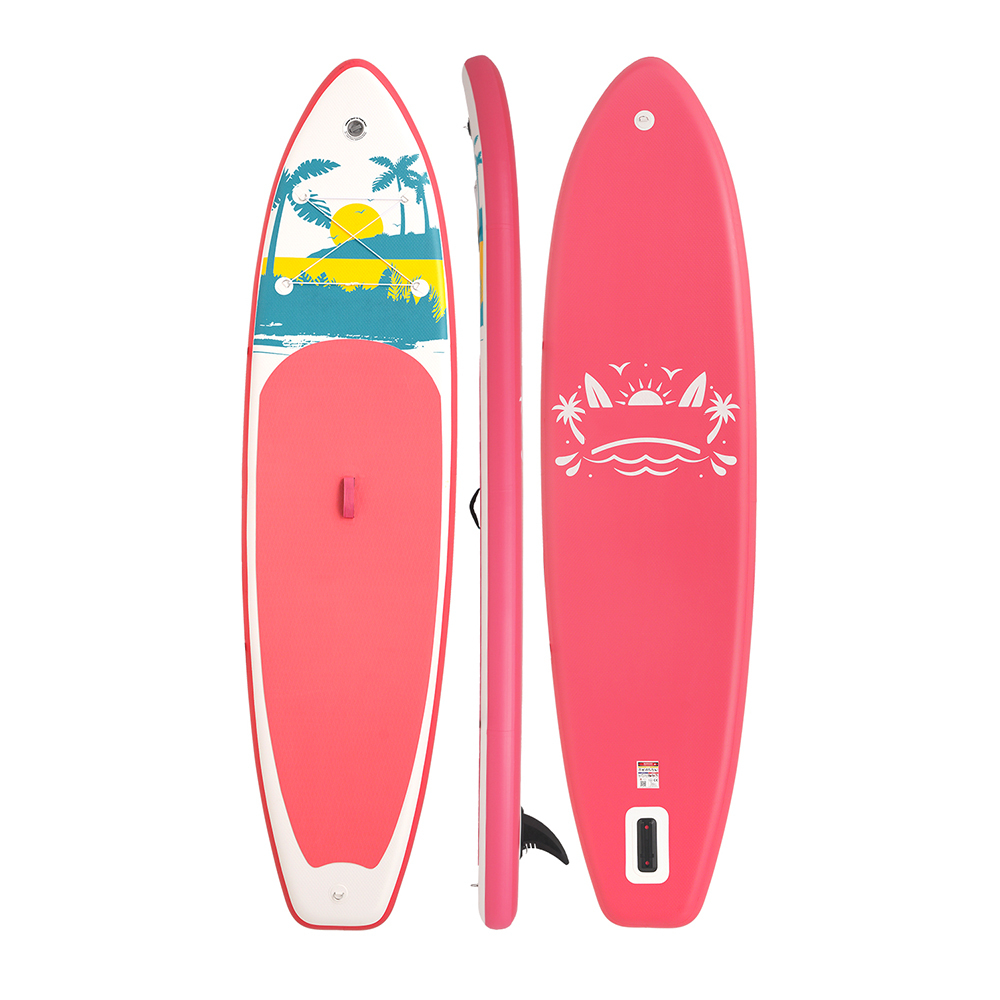 SUPFW31C