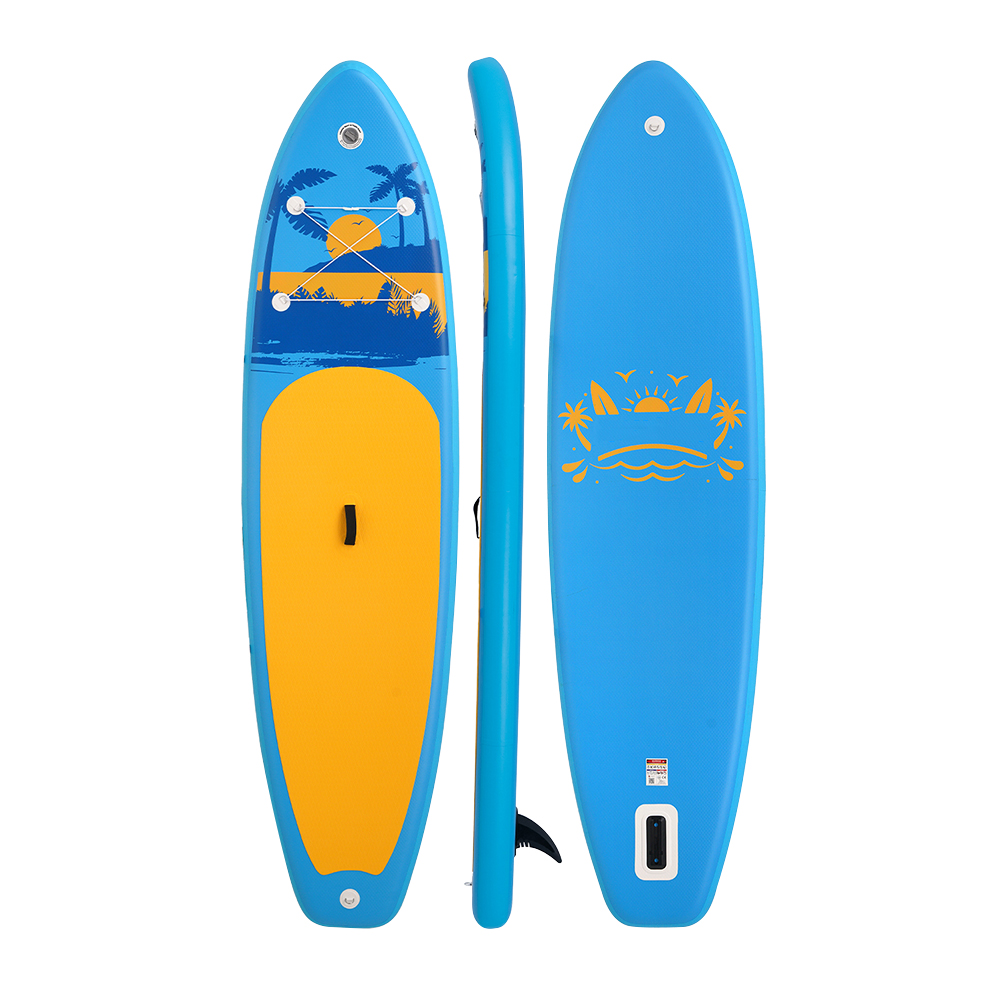 SUPFW31E