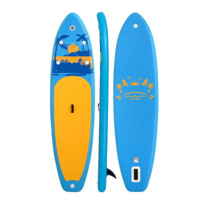 SUPFW31E