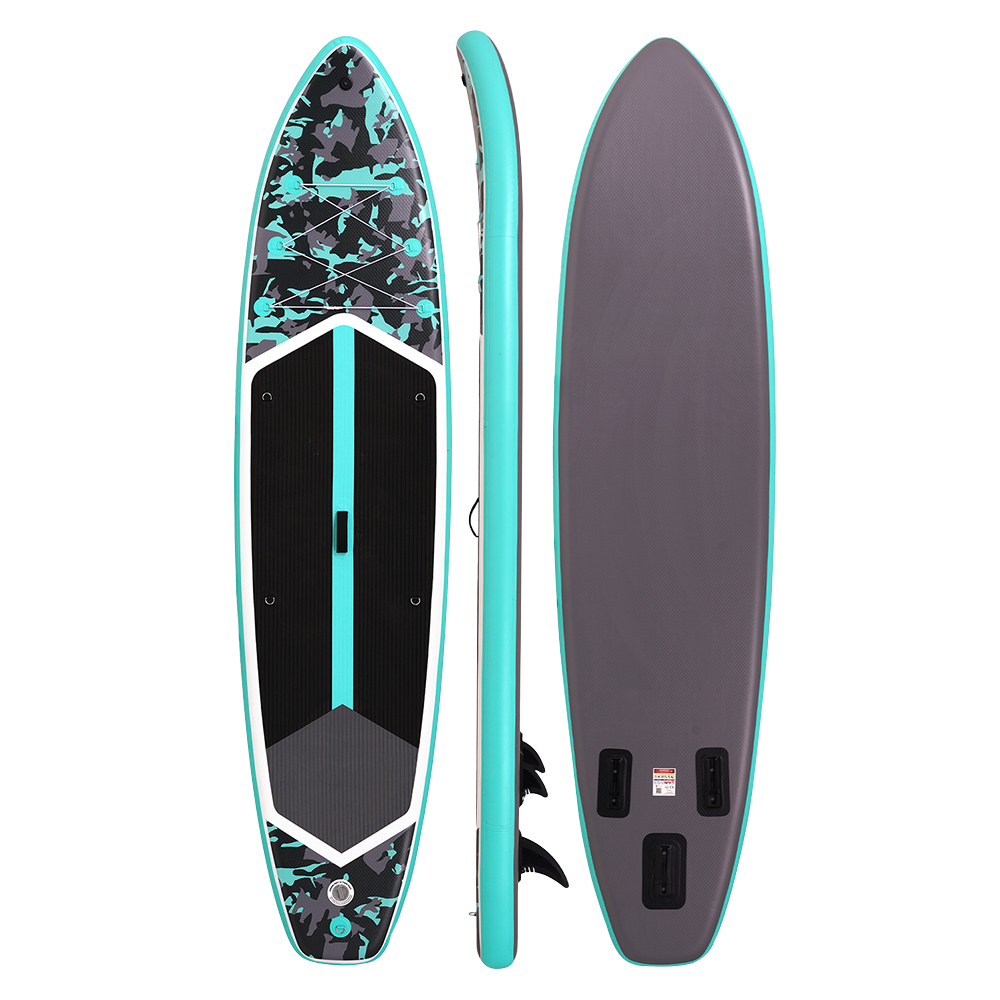 SUPFW32C