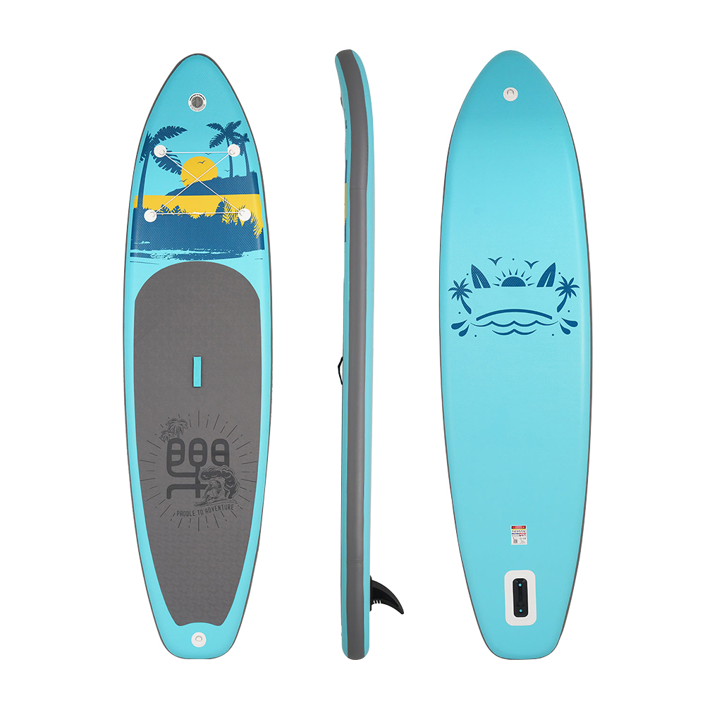 SUPFW27A