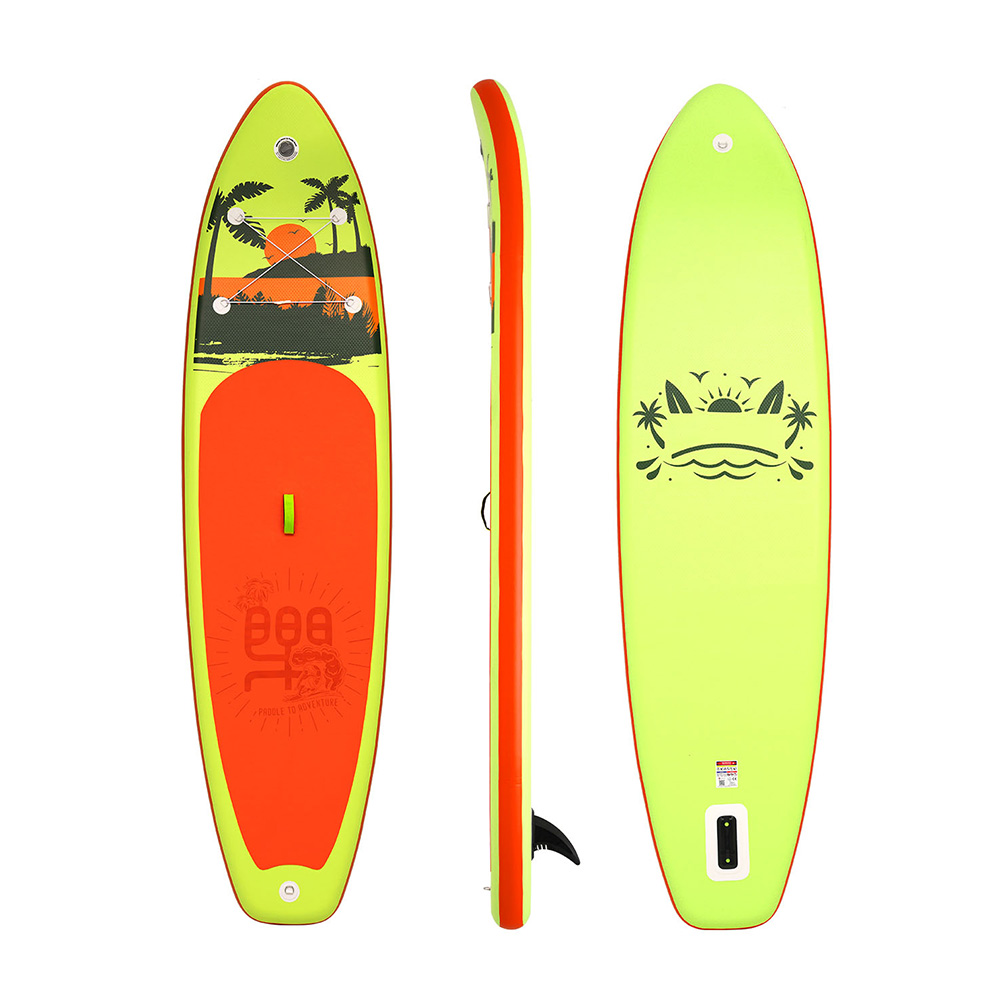SUPFW27B