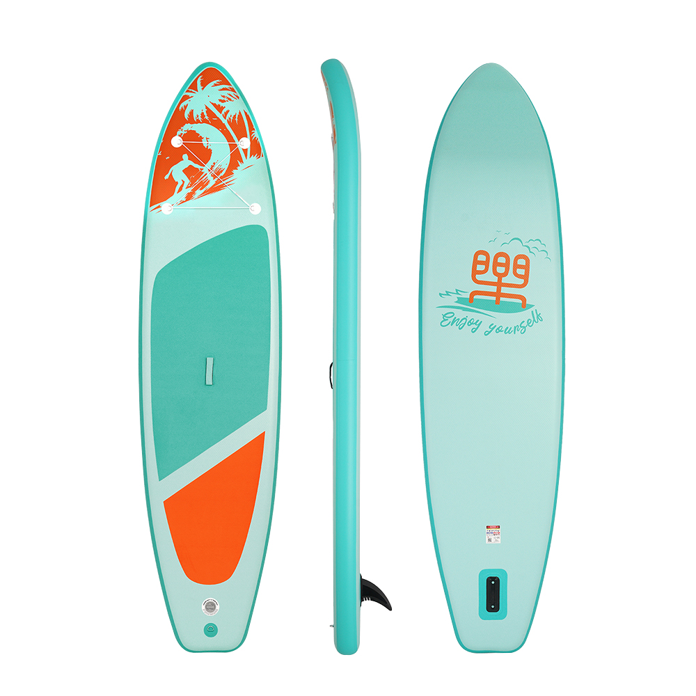 SUPFW28C