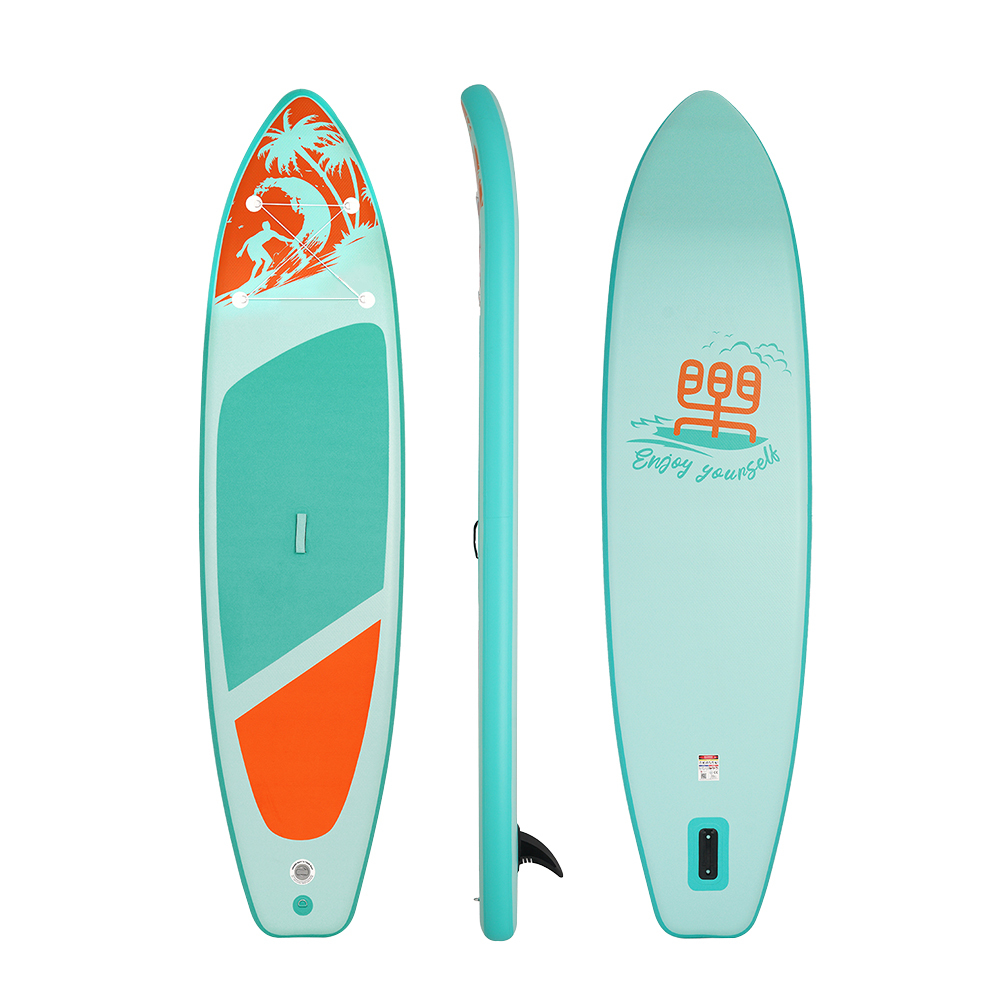 SUPFW28C