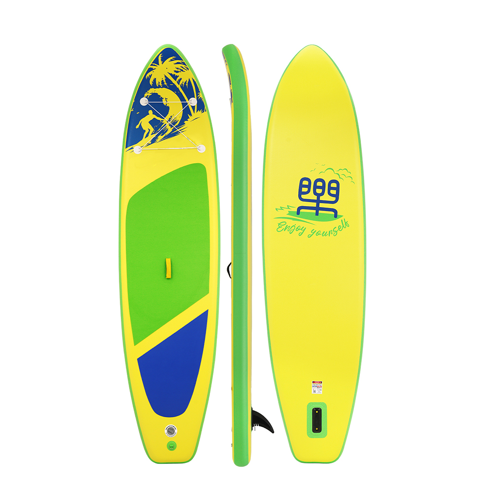 SUPFW28D