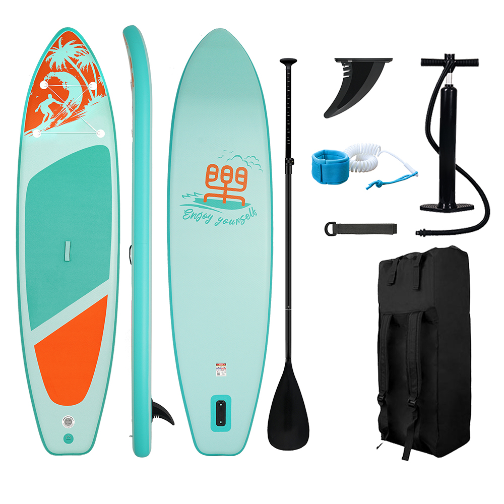SUPFW28C