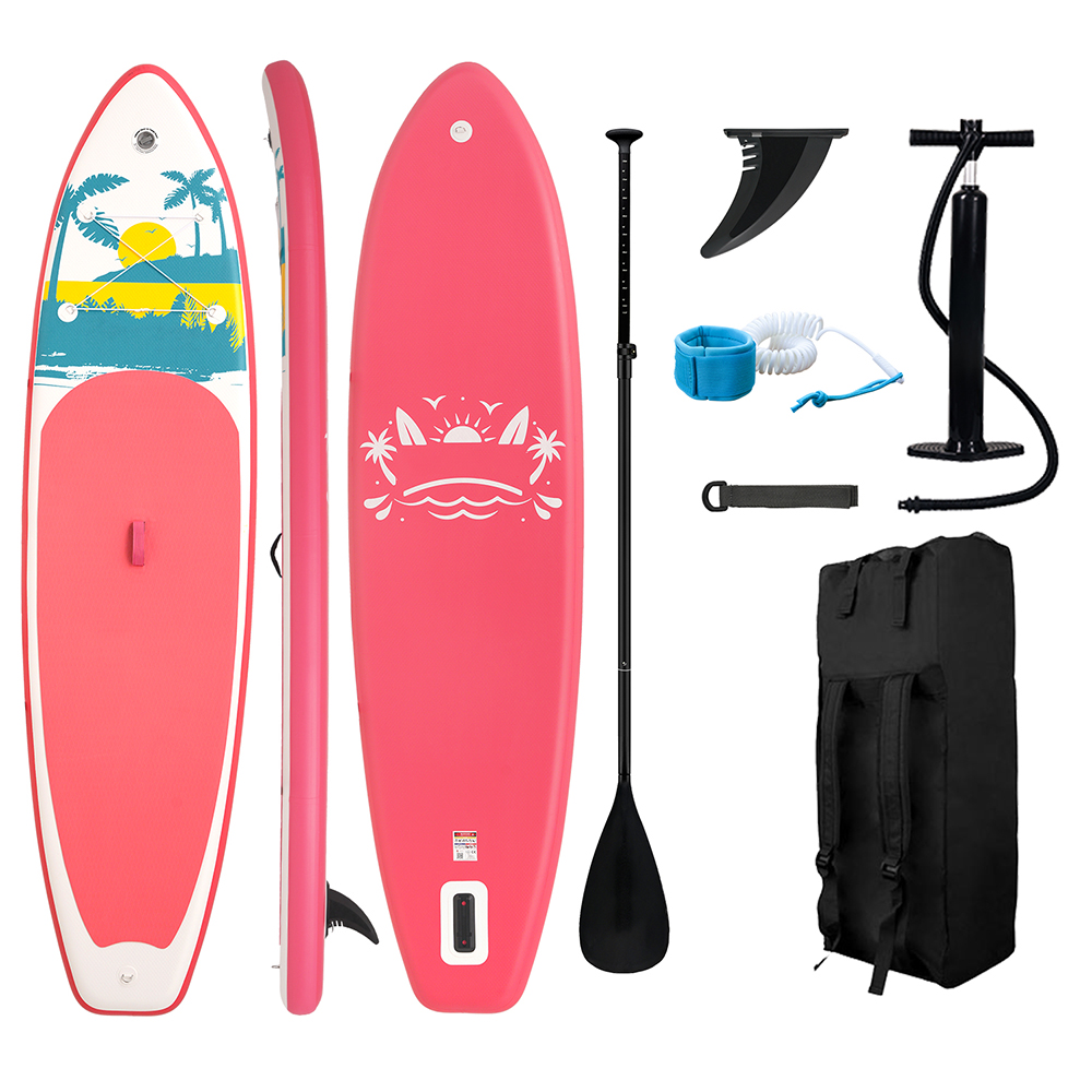 SUPFW31C