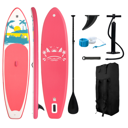 SUPFW31C