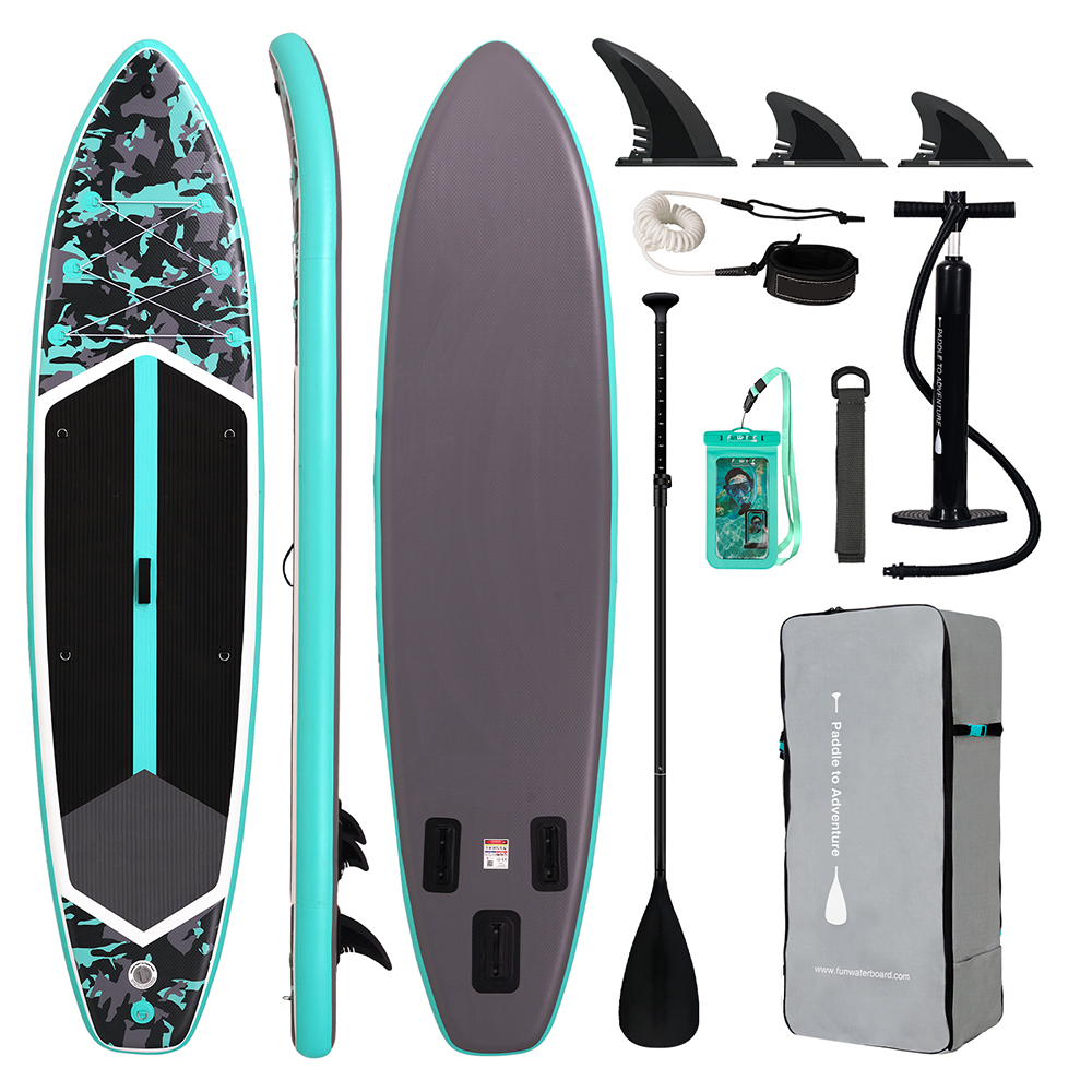 SUPFW32C