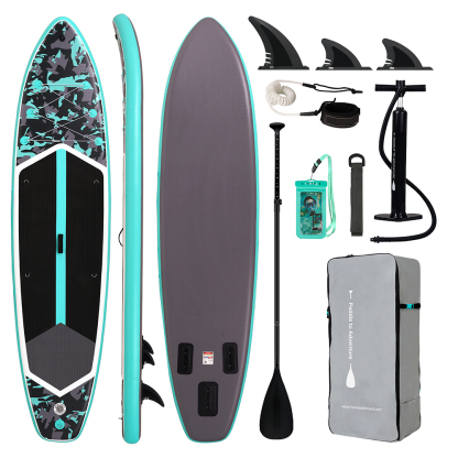 SUPFW32C