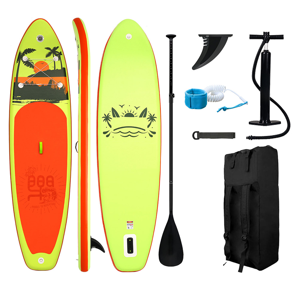 SUPFW27B