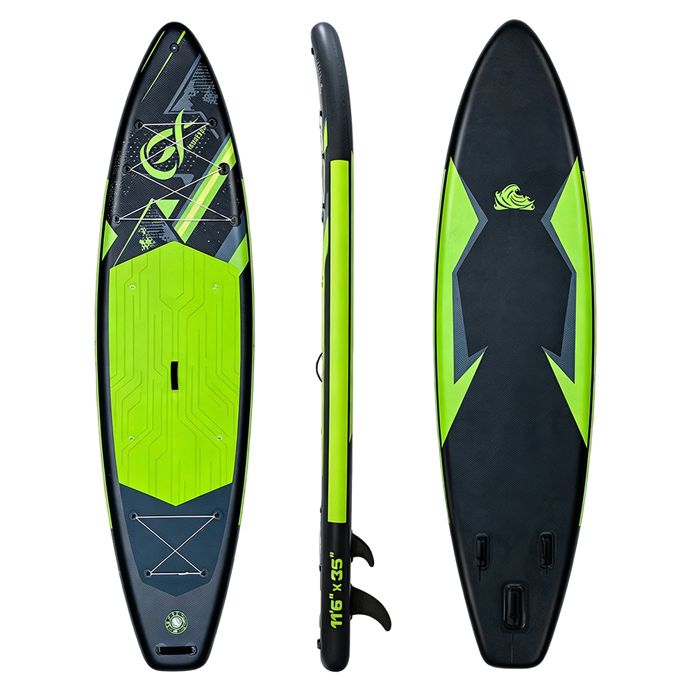 NEONFORCE SUP BOARD 350cm