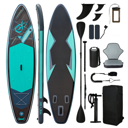 NEOWAVE SUP BOARD 350cm