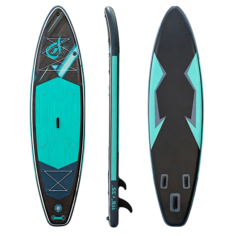 NEOWAVE SUP BOARD 350cm
