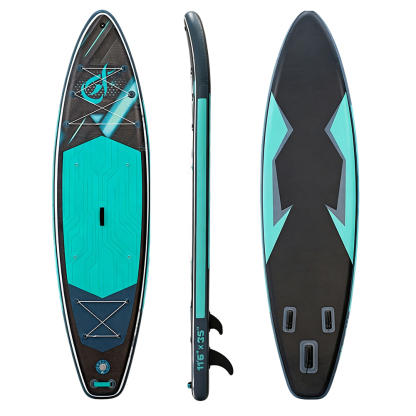 NEOWAVE SUP BOARD 350cm