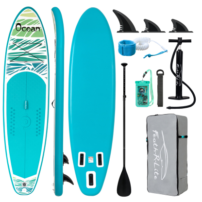 OCEAN SUP BOARD 335cm