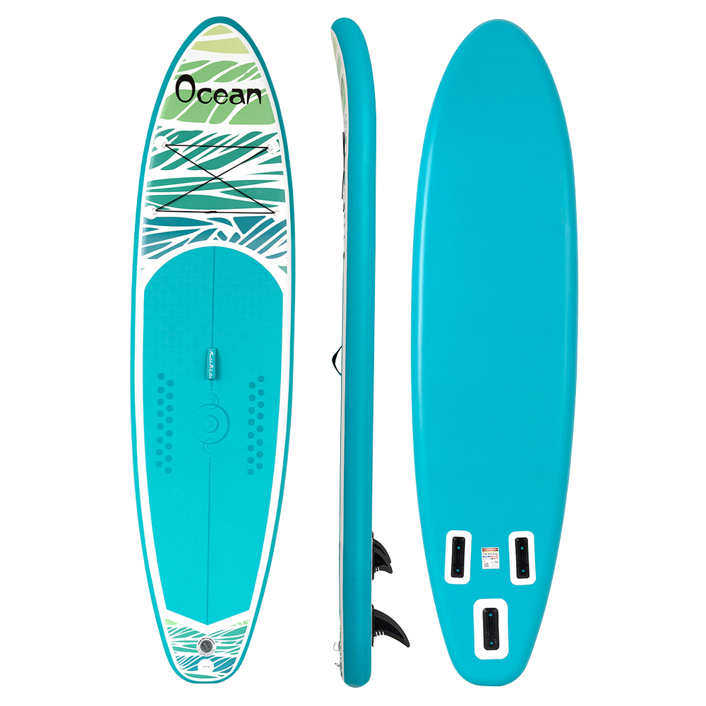 OCEAN SUP BOARD 335cm