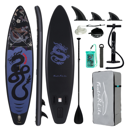 Drachenflut SUP BOARD 350cm