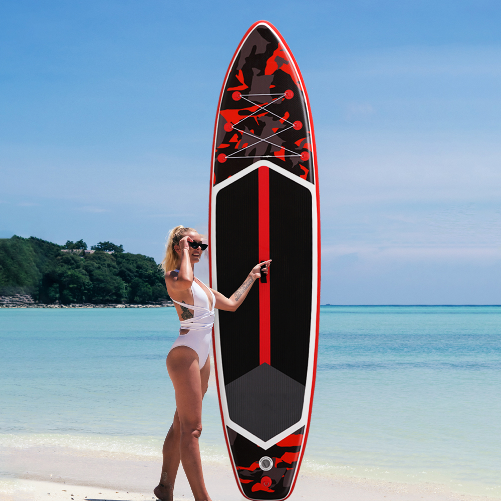 ROTER STURM SUP BOARD 350cm