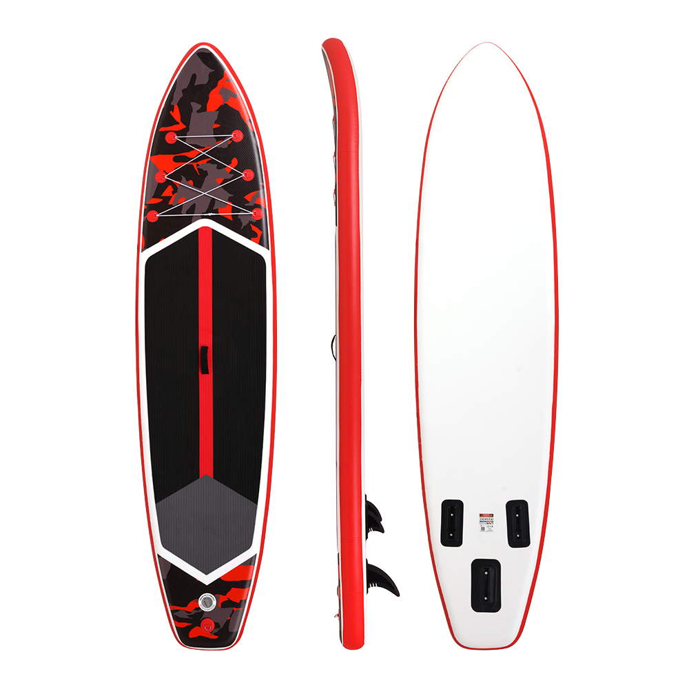 ROTER STURM SUP BOARD 350cm