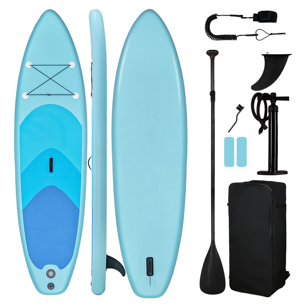 AZUR WELLE SUP BOARD