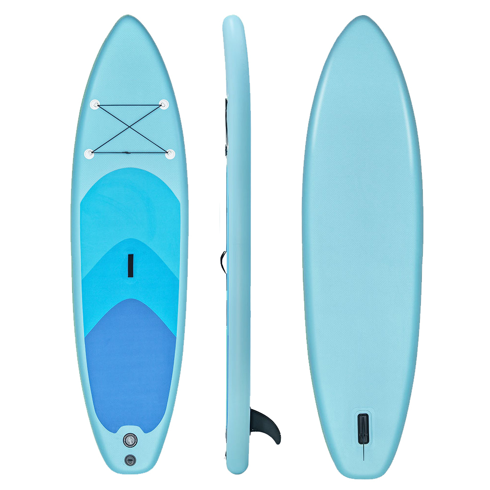 AZUR WELLE SUP BOARD
