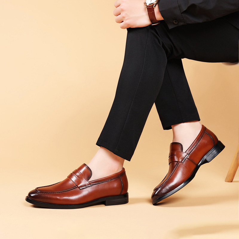 Handmade Men's c