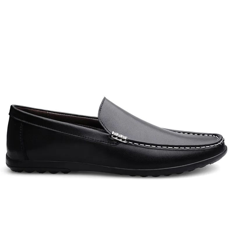 Men's Classic Lofers shoes