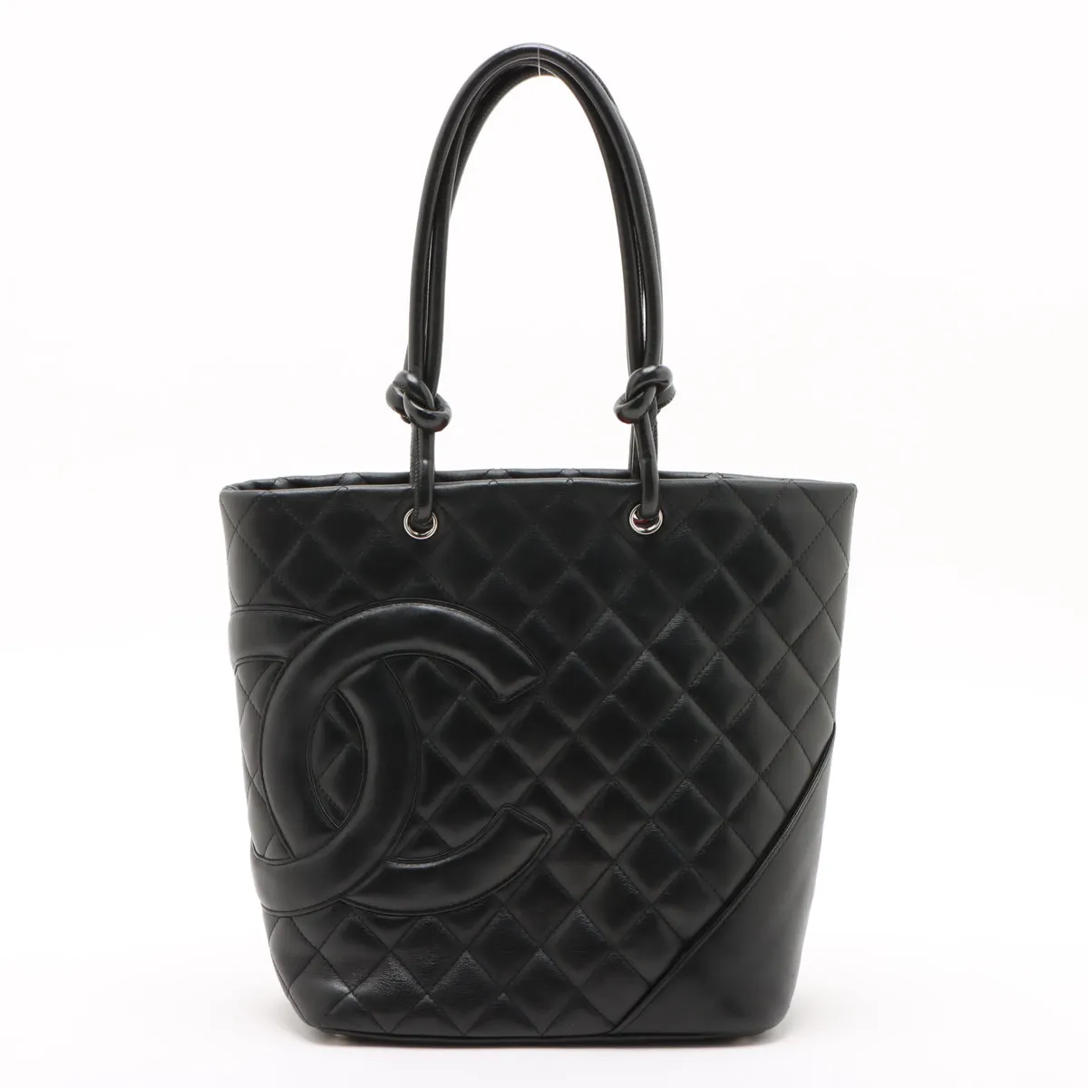 C Kangpeng small vegetable basket bag