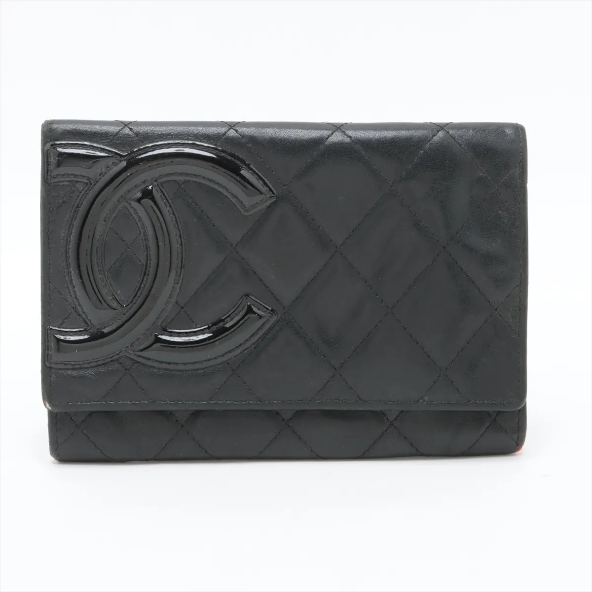 C Classic Wallet