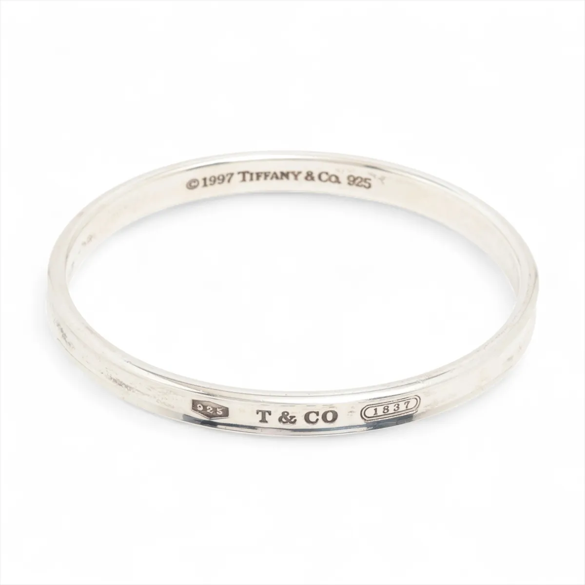 T Classic bracelet