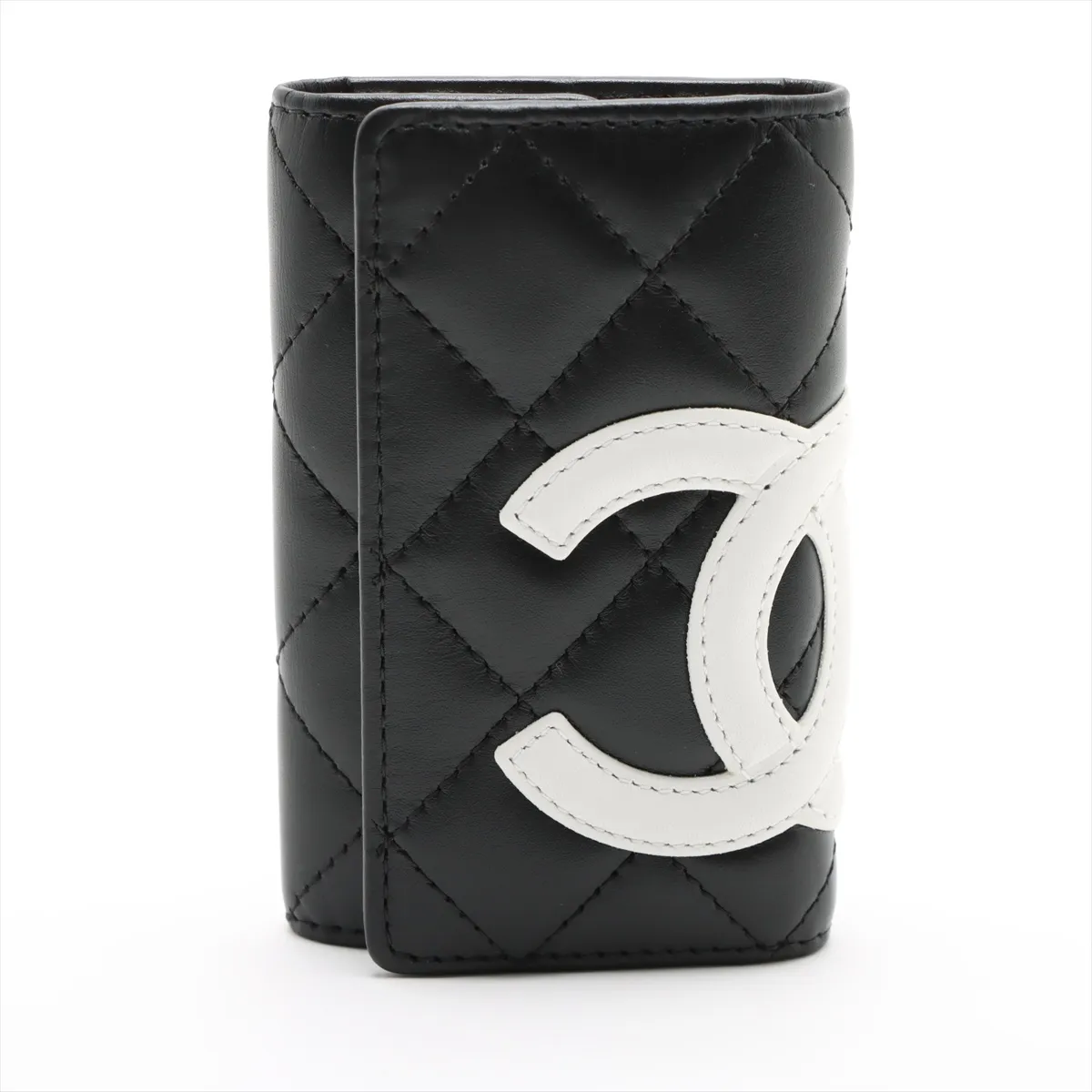 C Classic Wallet