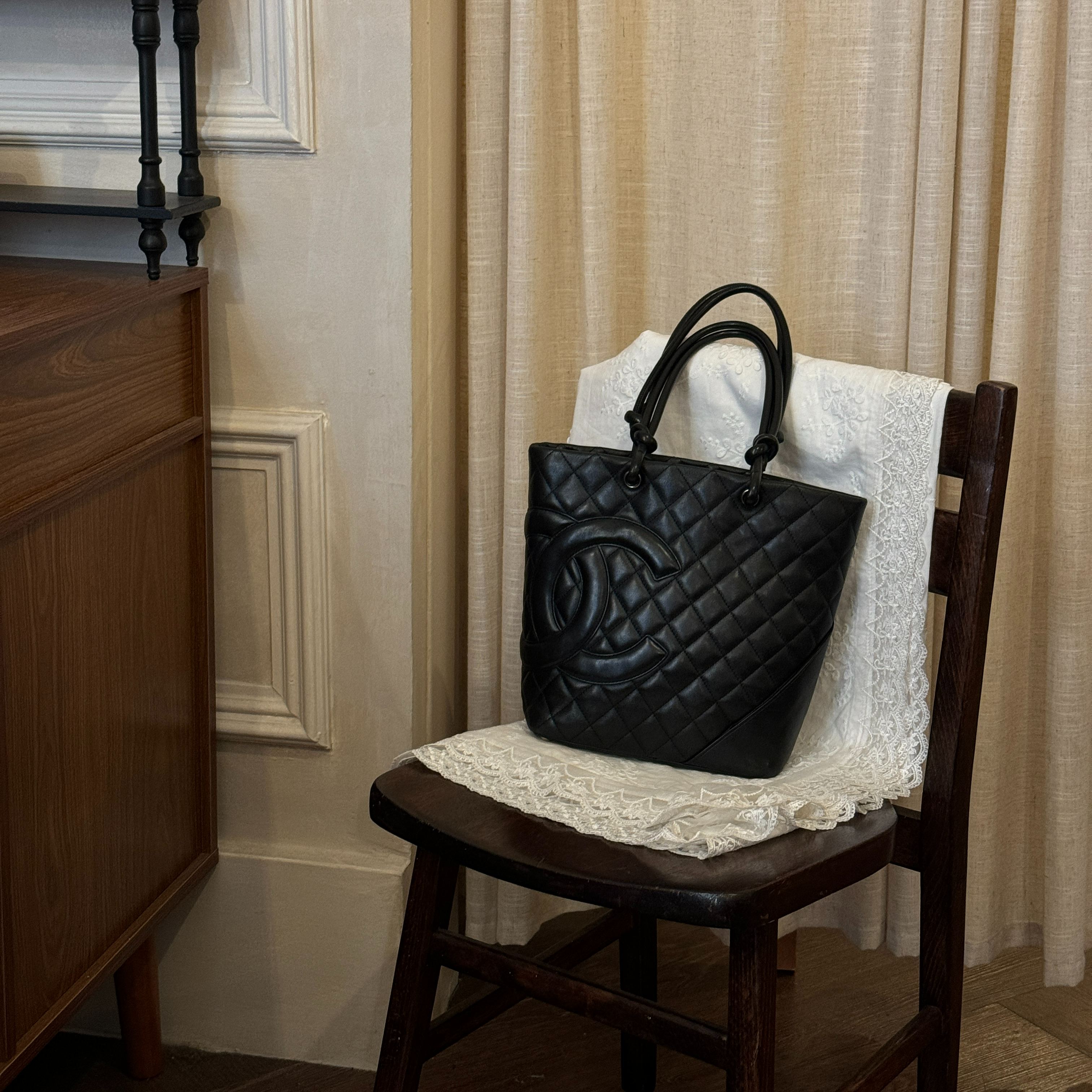 C Kangpeng small vegetable basket bag