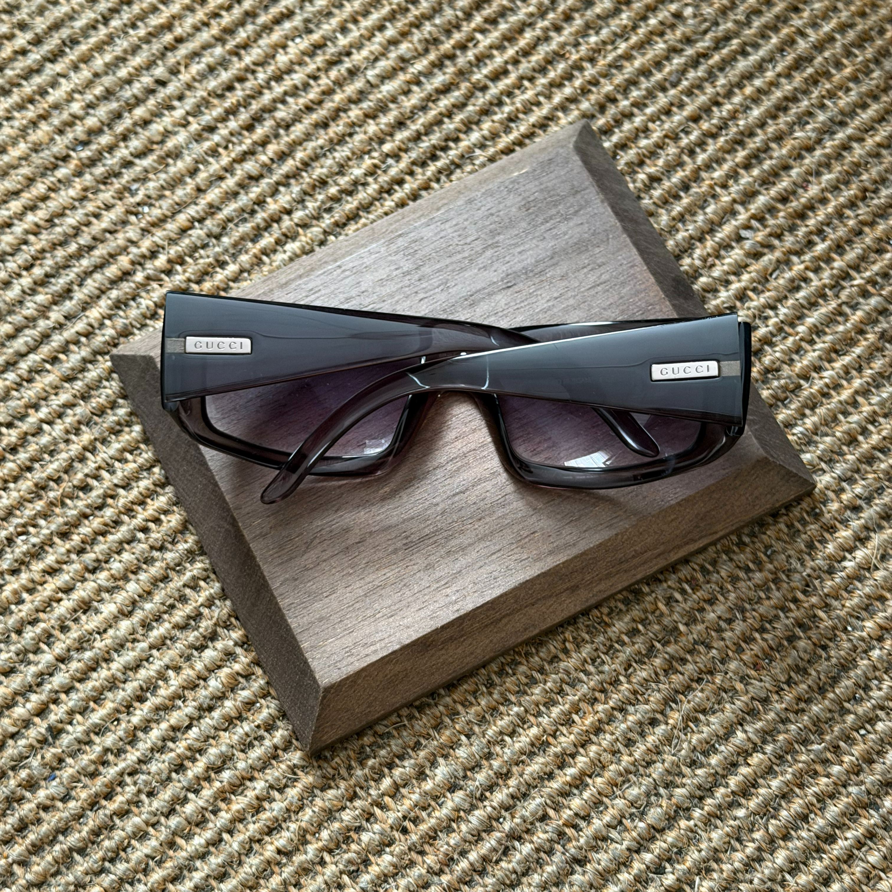 G Square sunglasses