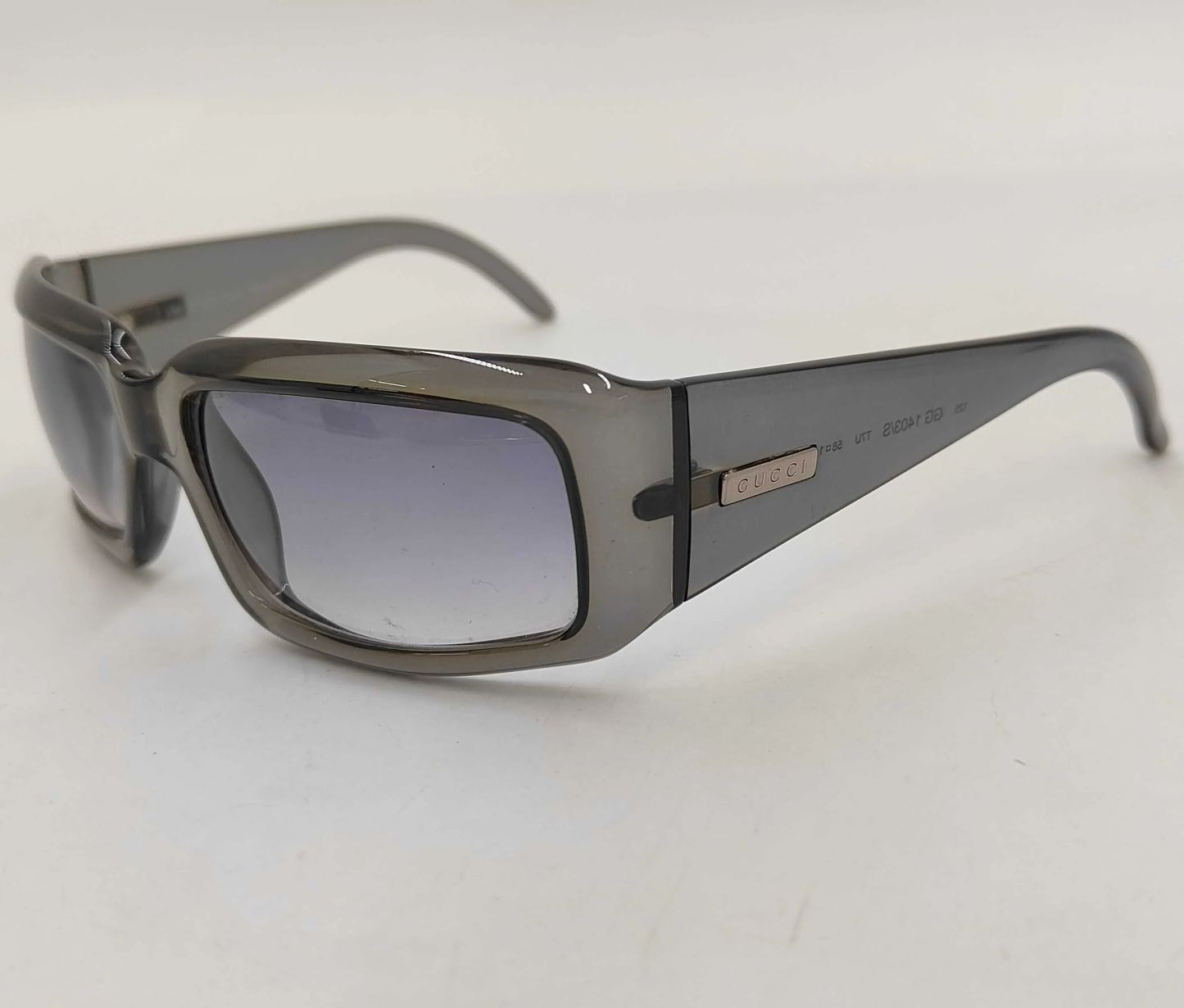 G Square sunglasses