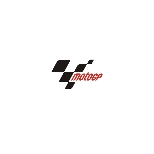 Unisex Oversized Motorcycle Racing No.93 Graphic Print T-Shirt