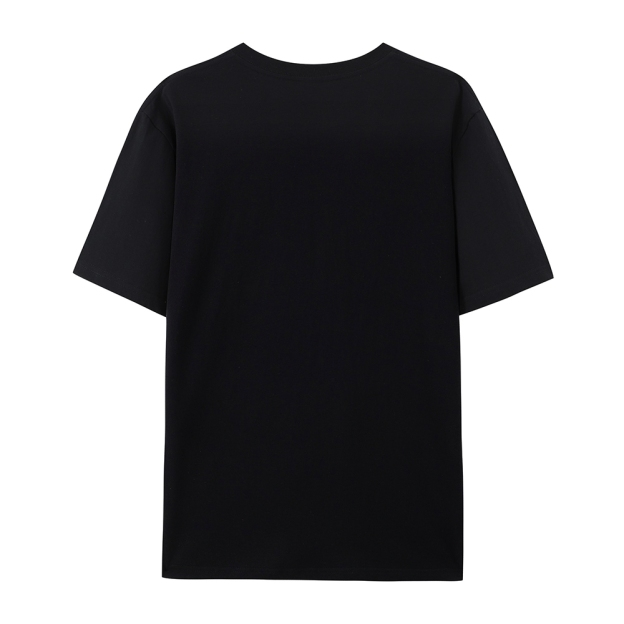 solo leveling Casual Short Sleeve T-Shirt