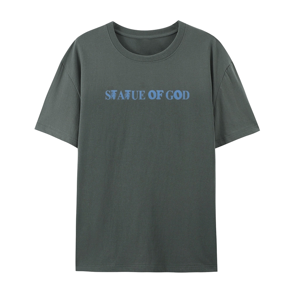 solo leveling Casual Short Sleeve T-Shirt