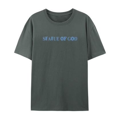 solo leveling Casual Short Sleeve T-Shirt