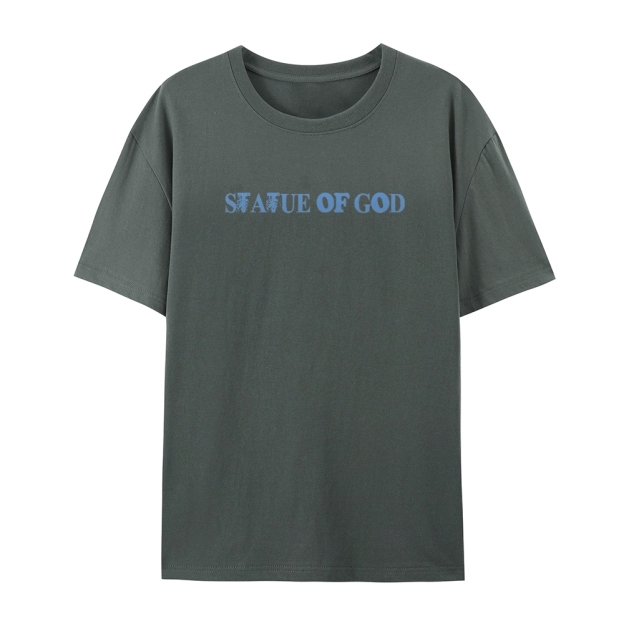 solo leveling Casual Short Sleeve T-Shirt