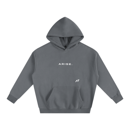 Kasaka's Venom Fang Streetwear Hoodie