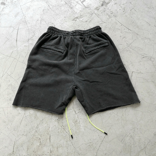 Fashion Casual Racing Shorts